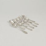 1773&nbsp;5273&nbsp;Kaffeskedar